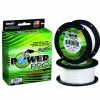 Power Pro PowerPro Braided Spectra Fiber Fishing Line White 1500 Yds.