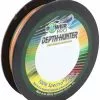 Power Pro PowerPro Depth Hunter Braided Fishing Line - 1500yds