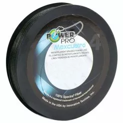 Marine Equipment & Accessories Sales Store -Marine Equipment & Accessories Sales Store powerpro maxcuatro braided fishing line moss green 500yd spools 70884.1671484823