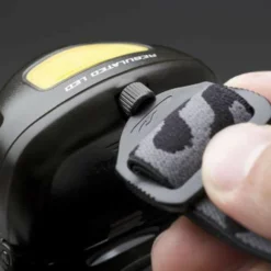 Princeton Tec Quad Headlamp -Marine Equipment & Accessories Sales Store princeton tec quad headlamp 02779.1651115936