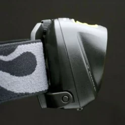 Princeton Tec Quad Headlamp -Marine Equipment & Accessories Sales Store princeton tec quad headlamp 32683.1651115936