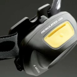 Princeton Tec Quad Headlamp -Marine Equipment & Accessories Sales Store princeton tec quad headlamp 34004.1651115936