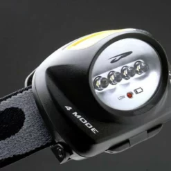 Princeton Tec Quad Headlamp -Marine Equipment & Accessories Sales Store princeton tec quad headlamp 60709.1651115936