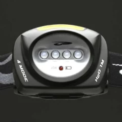 Princeton Tec Quad Headlamp -Marine Equipment & Accessories Sales Store princeton tec quad headlamp 65134.1651115935