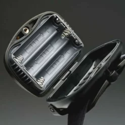 Princeton Tec Quad Headlamp -Marine Equipment & Accessories Sales Store princeton tec quad headlamp 66819.1651115937