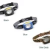 Princeton Tec Quad Headlamp
