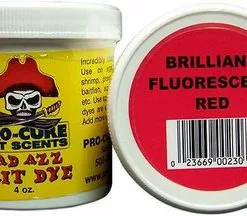 Pro-Cure Bad Azz Bait Dye
