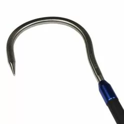 Promar Elite Series Carbon Fiber Gaff -Marine Equipment & Accessories Sales Store promar gfe 564 elite series carbon fiber gaff 41247.1651116071