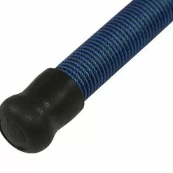 Promar Elite Series Carbon Fiber Gaff -Marine Equipment & Accessories Sales Store promar gfe 564 elite series carbon fiber gaff 66875.1651116071