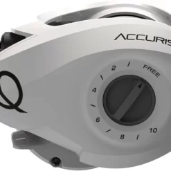 Quantum Accurist Baitcast Reels -Marine Equipment & Accessories Sales Store quantum accurist baitcast reels 12706.1650816215
