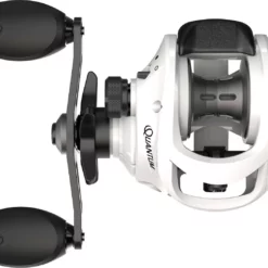 Quantum Accurist Baitcast Reels -Marine Equipment & Accessories Sales Store quantum accurist baitcast reels 42678.1650816216