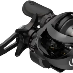 Quantum Accurist Baitcast Reels -Marine Equipment & Accessories Sales Store quantum accurist baitcast reels 64822.1650816217
