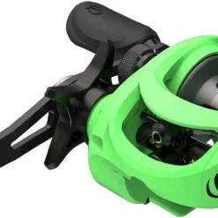Quantum Accurist Baitcast Reels -Marine Equipment & Accessories Sales Store quantum accurist baitcast reels 70033.1650816218