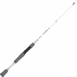Quantum Accurist Casting Rods 9 Quantum Accurist Casting Rods -Marine Equipment & Accessories Sales Store quantum accurist casting rods 11536.1651367754