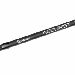 Quantum Accurist Casting Rods 7 Quantum Accurist Casting Rods -Marine Equipment & Accessories Sales Store quantum accurist casting rods 12653.1651367753