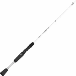 Quantum Accurist Casting Rods 11 Quantum Accurist Casting Rods -Marine Equipment & Accessories Sales Store quantum accurist casting rods 47794.1651367754