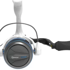 Quantum Accurist S3 PT Inshore Spinning Reels 6 Quantum Accurist S3 PT Inshore Spinning Reels -Marine Equipment & Accessories Sales Store quantum accurist s3 pt inshore spinning reel 22717.1651242471