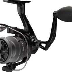 Quantum Accurist Spinning Reels 10 Quantum Accurist Spinning Reels -Marine Equipment & Accessories Sales Store quantum accurist spinning reels 59895.1651367757