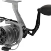 Quantum Accurist Spinning Reels