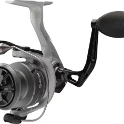 Quantum Accurist Spinning Reels