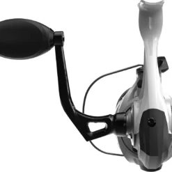 Quantum Accurist 25SZ Spinning Reel - White -Marine Equipment & Accessories Sales Store quantum at25spta bx3 accurist spinning reel 92580.1651367763