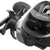Quantum Energy S3 PT Baitcasting Reels