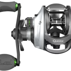 Quantum Energy S3 PT Baitcasting Reels -Marine Equipment & Accessories Sales Store quantum energy s3 pt baitcasting reels 35772.1651242521