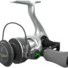 Quantum Energy S3 PT Spinning Reels