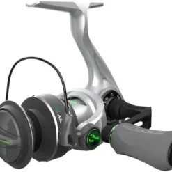 Quantum Energy S3 PT Spinning Reels