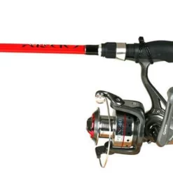 Quantum OP4070MB Optix Spin Combo 7ft 2pc -Marine Equipment & Accessories Sales Store quantum op4070mb optix spin combo 7ft 2pc 09030.1650816274