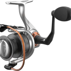 Quantum Reliance PT Spinning Reels