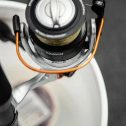 Quantum Reliance PT Spinning Reels -Marine Equipment & Accessories Sales Store quantum reliance pt spinning reels 37461.1651367647