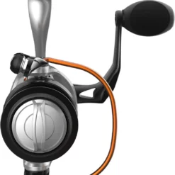 Quantum Reliance PT Spinning Reels -Marine Equipment & Accessories Sales Store quantum reliance pt spinning reels 71308.1651367646