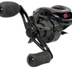 Quantum Smoke PT Baitcasting Reels -Marine Equipment & Accessories Sales Store quantum smoke pt baitcasting reels 09793.1650816313