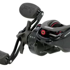 Quantum Smoke PT Baitcasting Reels -Marine Equipment & Accessories Sales Store quantum smoke pt baitcasting reels 15631.1650816313