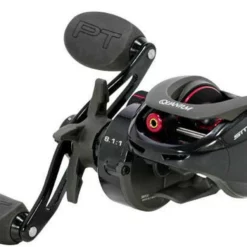 Quantum Smoke PT Baitcasting Reels -Marine Equipment & Accessories Sales Store quantum smoke pt baitcasting reels 22068.1650816314