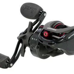 Quantum Smoke PT Baitcasting Reels -Marine Equipment & Accessories Sales Store quantum smoke pt baitcasting reels 97387.1650816313