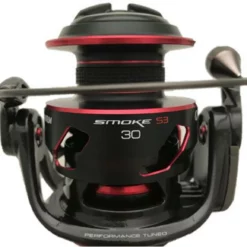 Quantum Smoke S3 Spinning Reels 7 Quantum Smoke S3 Spinning Reels -Marine Equipment & Accessories Sales Store quantum smoke s3 spinning reels 71324.1650816317