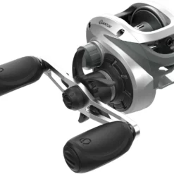 Quantum TH100HC.BX3 Throttle 100 Baitcasting Reel 5 Quantum TH100HC.BX3 Throttle 100 Baitcasting Reel -Marine Equipment & Accessories Sales Store quantum th100hc bx3 throttle 100 baitcasting reel 20457.1651421812