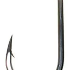Quick Rig Big Game Stainless Steel Koga Hooks