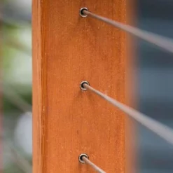 RailEasy C0915-0438 Cable Sleeves 5 RailEasy C0915-0438 Cable Sleeves -Marine Equipment & Accessories Sales Store raileasy c0915 0438 cable sleeves 04277.1651007213