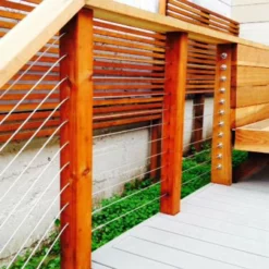 RailEasy C0915-0438 Cable Sleeves 6 RailEasy C0915-0438 Cable Sleeves -Marine Equipment & Accessories Sales Store raileasy c0915 0438 cable sleeves 62305.1651007214