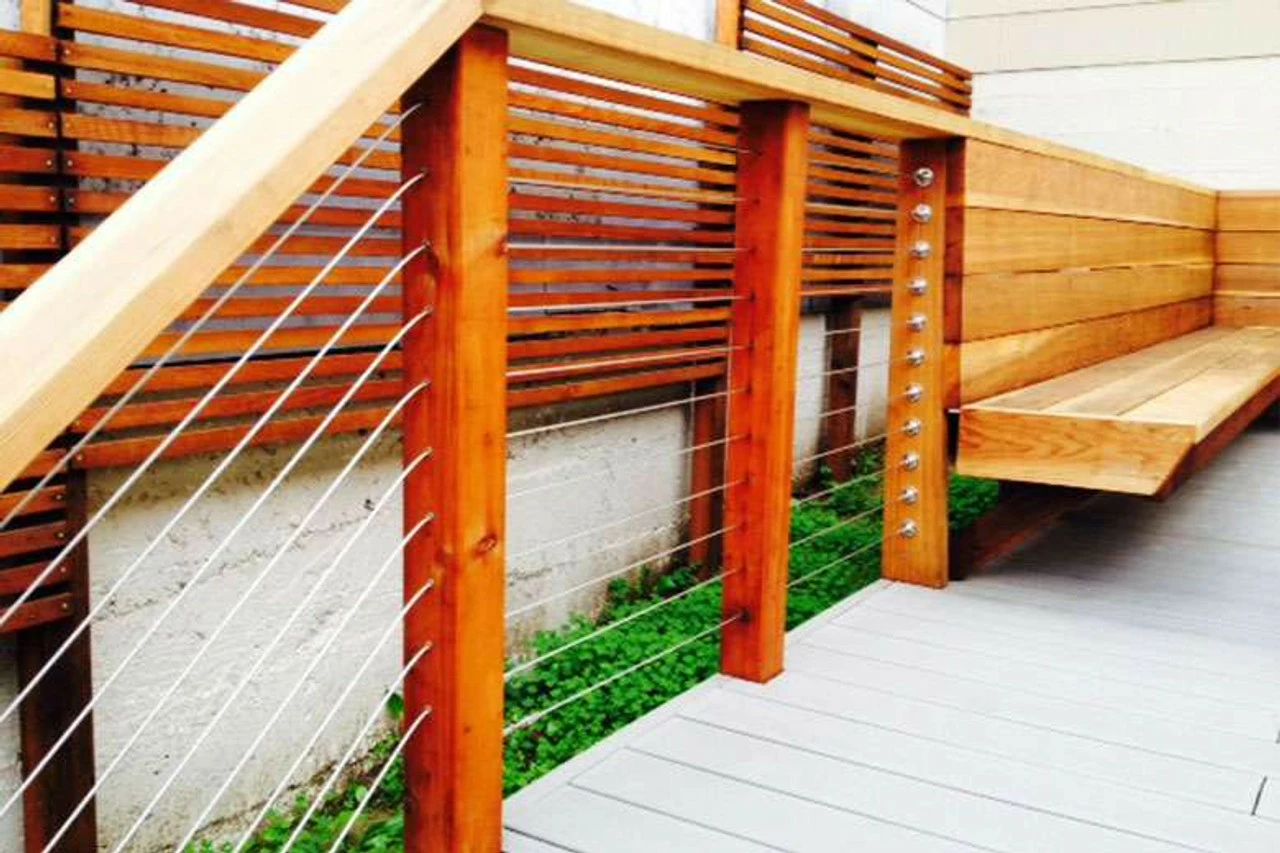 RailEasy C0915-0438 Cable Sleeves 3 RailEasy C0915-0438 Cable Sleeves - Image 3