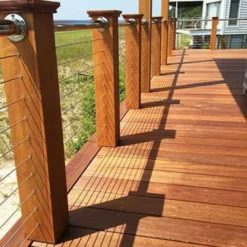 RailEasy C0915-0438 Cable Sleeves 7 RailEasy C0915-0438 Cable Sleeves -Marine Equipment & Accessories Sales Store raileasy c0915 0438 cable sleeves 64788.1651007214