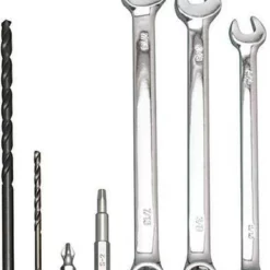 RailEasy C0988-0000 Cable Railing System Installation Tools