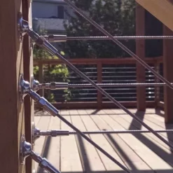 RailEasy Swivel End - Flat -Marine Equipment & Accessories Sales Store raileasy swivel end flat 48979.1651007227