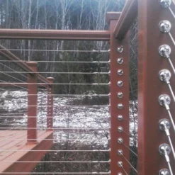 RailEasy Swivel End - Flat -Marine Equipment & Accessories Sales Store raileasy swivel end flat 79047.1651007227