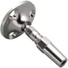 RailEasy Swivel End - Flat