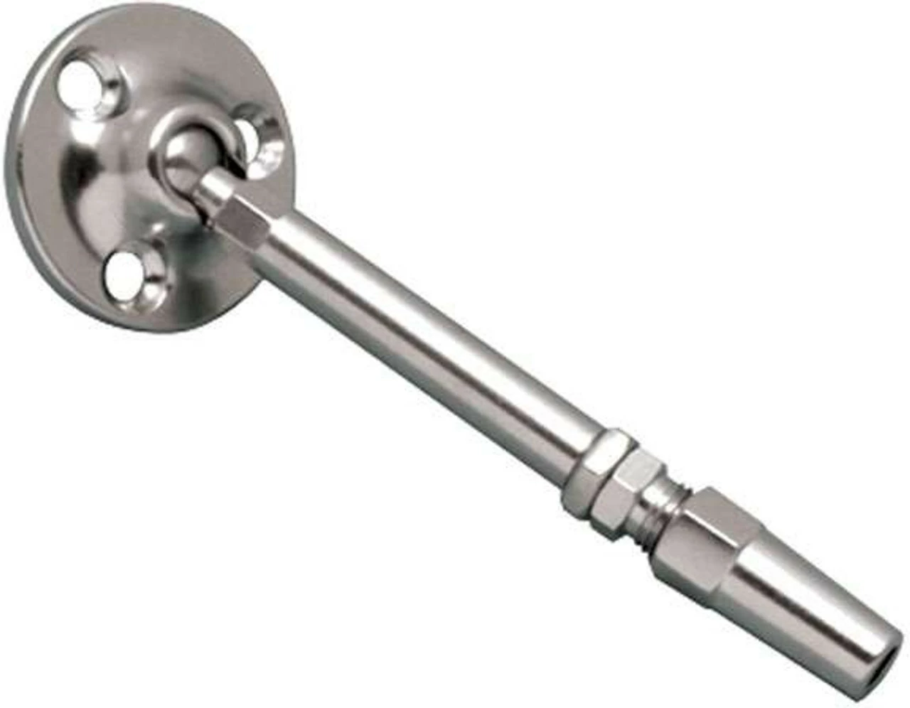 RailEasy Tensioner 1 RailEasy Tensioner