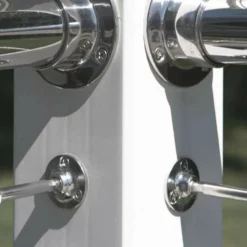 RailEasy Tensioner 5 RailEasy Tensioner -Marine Equipment & Accessories Sales Store raileasy tensioner 34021.1651007228